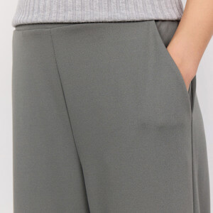 Soyaconcept Siham Trousers